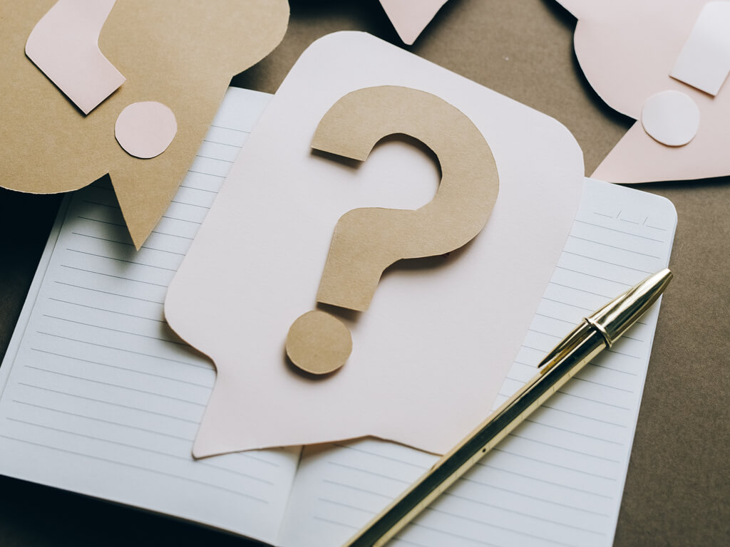 Preguntas y respuestas reales en Codefutura